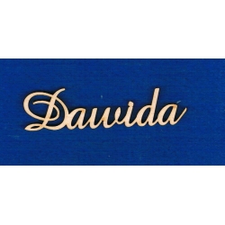 Dawida   2x8cm  cz;amaze